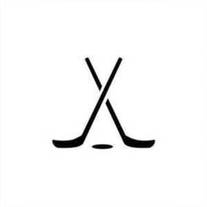 Meet your Posher, Derek